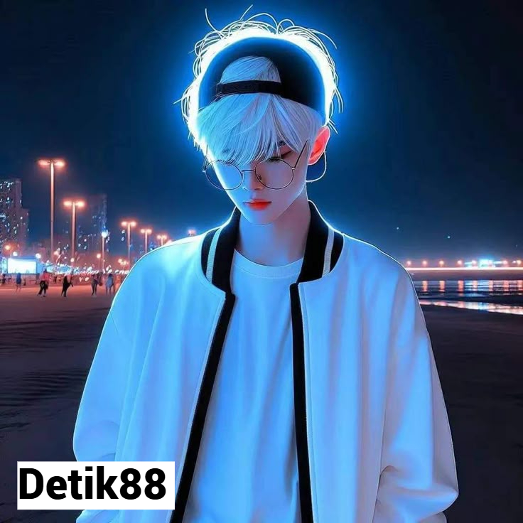 Detik88 : Detik 88 Event Eksklusif Dunia Game Online Sini                 
        Detik88 : Detik 88 Event Eksklusif Dunia Game Online Sini